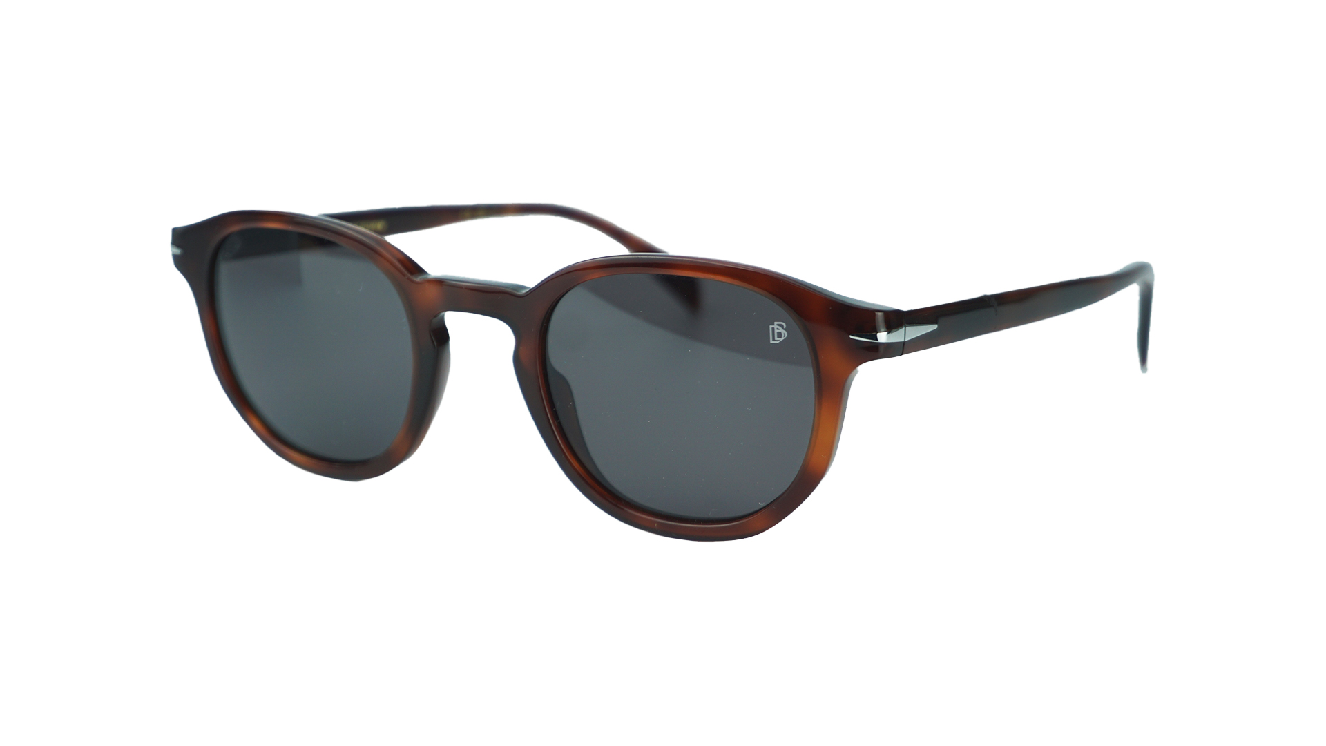 DAVID BECKHAM 1007/S 45Z9K 49 Unisex Güneş Gözlüğü Bu Ürüne Özel 9 Taksit İmkanı Sizinle!