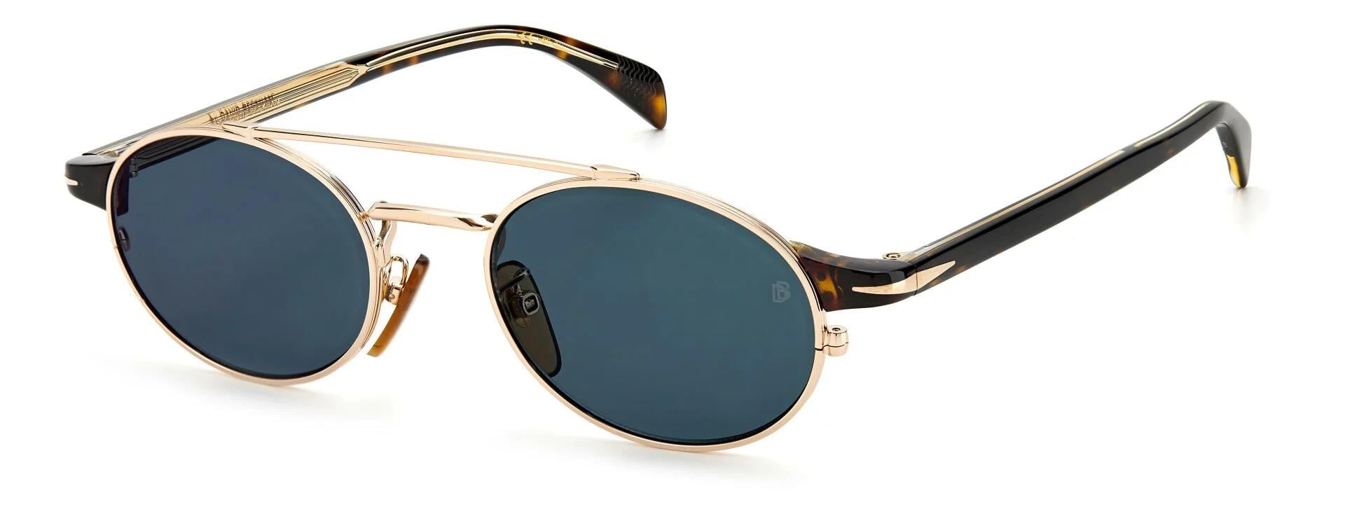 DAVID BECKHAM 1042/S 06JMT Unisex Güneş Gözlüğü Bu Ürüne Özel 9 Taksit İmkanı Sizinle!