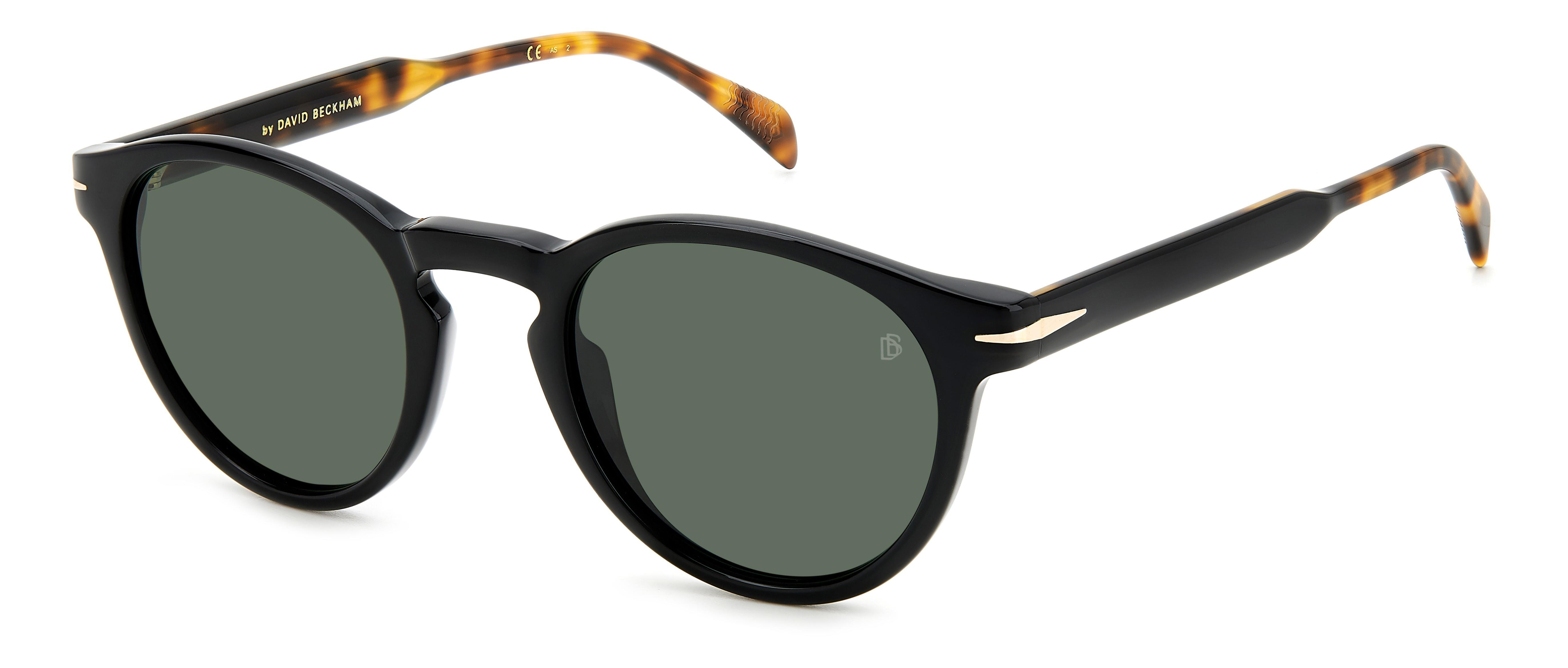 DAVID BECKHAM 1111/S WR707 Unisex Güneş Gözlüğü Bu Ürüne Özel 9 Taksit İmkanı Sizinle!