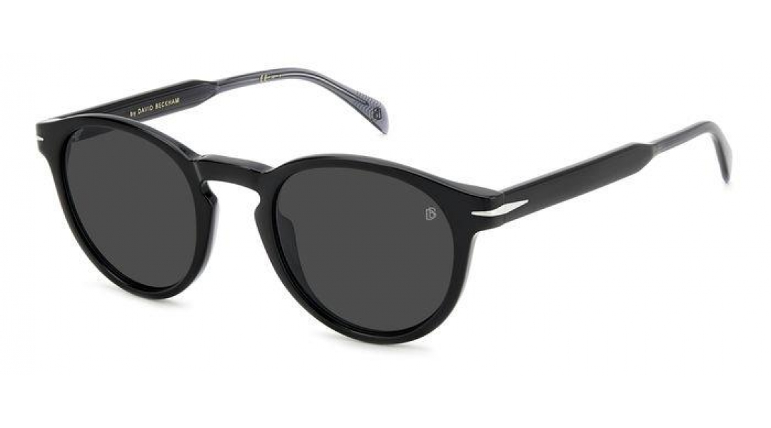 DAVID BECKHAM 1111/S08AIR 50 Unisex Güneş Gözlüğü Bu Ürüne Özel 9 Taksit İmkanı Sizinle!
