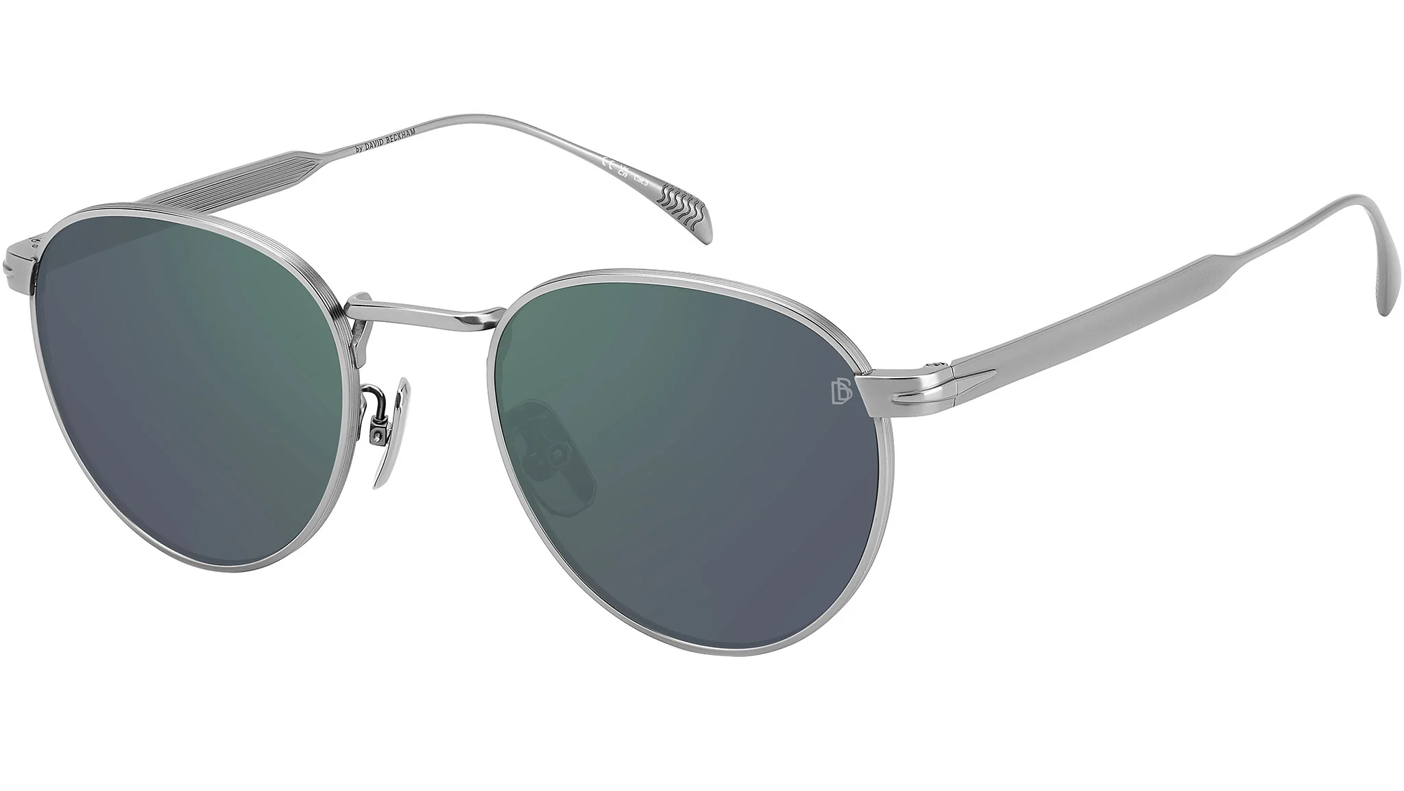 DAVID BECKHAM 1142/S R81 51 Unisex Güneş Gözlüğü Bu Ürüne Özel 9 Taksit İmkanı Sizinle!