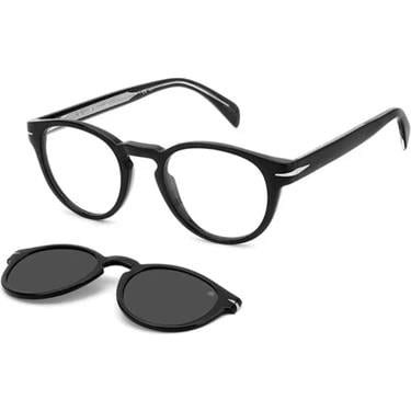 DAVID BECKHAM 7104/CS 80799 Unisex Güneş Gözlüğü Bu Ürüne Özel 9 Taksit İmkanı Sizinle!