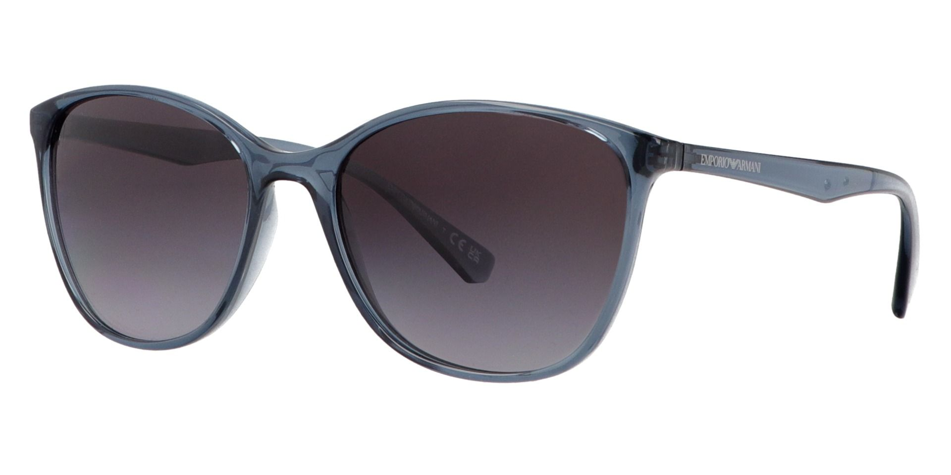EMPORIO ARMANI 4073 5918/8G 56 Kadın Güneş Gözlüğü Bu Ürüne Özel 9 Taksit İmkanı Sizinle!
