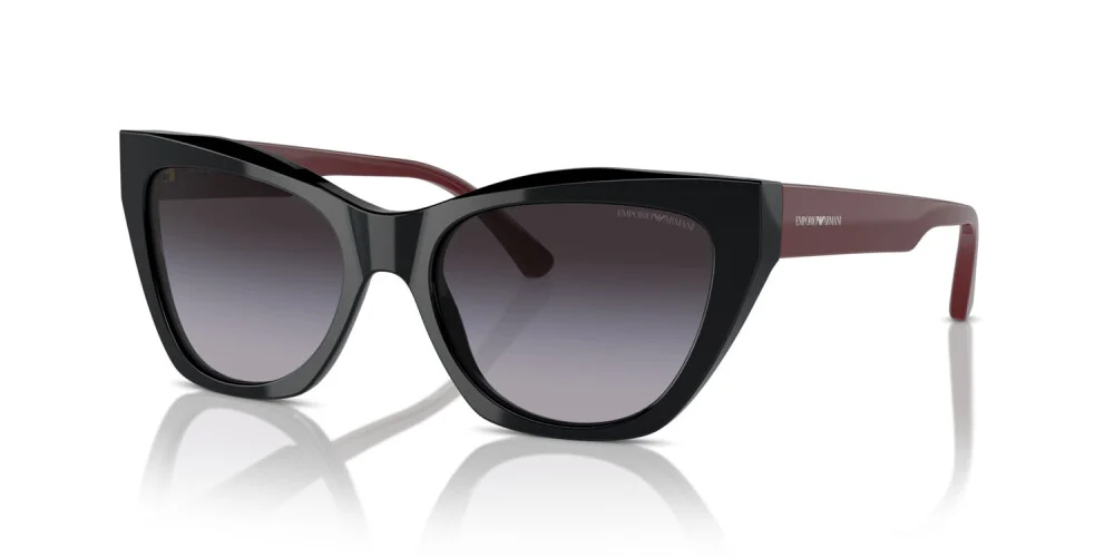 EMPORIO ARMANI 4176 50178G 54 Kadın Güneş Gözlüğü Bu Ürüne Özel 9 Taksit İmkanı Sizinle!