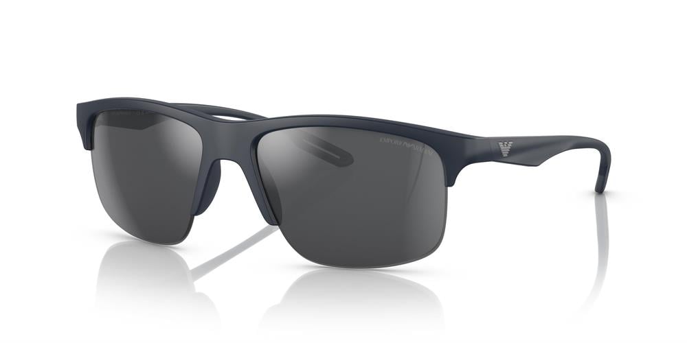 EMPORIO ARMANI 4188 50886G 62 Erkek Güneş Gözlüğü Bu Ürüne Özel 9 Taksit İmkanı Sizinle!