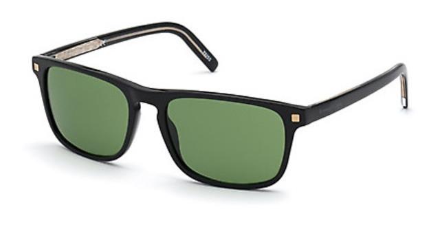 ERMENEGILDO ZEGNA 0173 01V Erkek Güneş Gözlüğü Bu Ürüne Özel 9 Taksit İmkanı Sizinle!