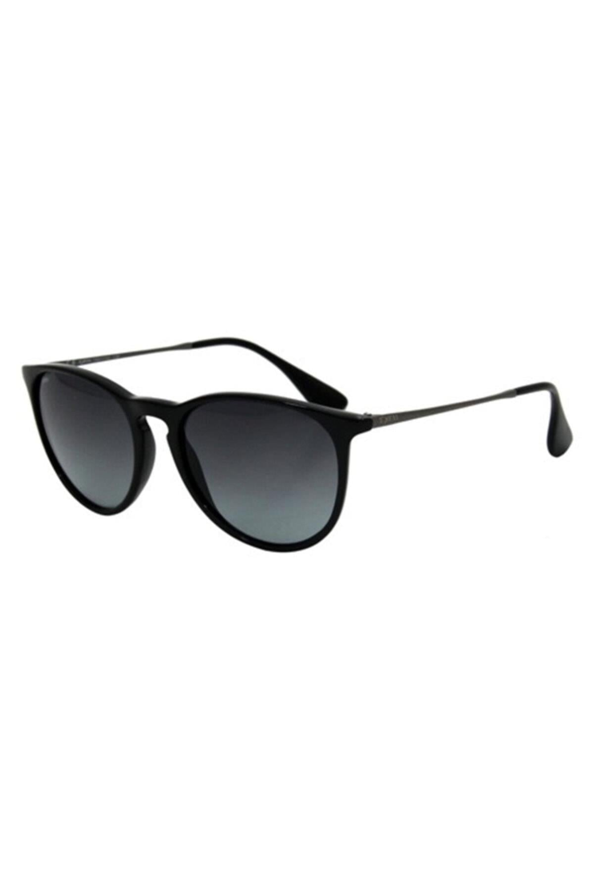 EXESS 1655 1250 Unisex Güneş Gözlüğü Bu Ürüne Özel 9 Taksit İmkanı Sizinle!