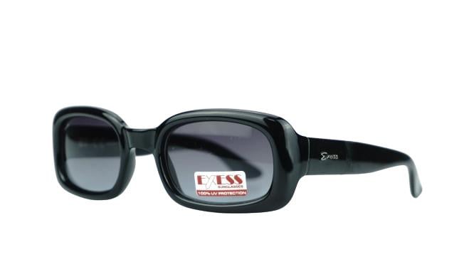 EXESS 2186 1250 Unisex Güneş Gözlüğü Bu Ürüne Özel 9 Taksit İmkanı Sizinle!