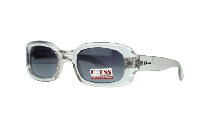 EXESS 2186 B071 Unisex Güneş Gözlüğü Bu Ürüne Özel 9 Taksit İmkanı Sizinle!