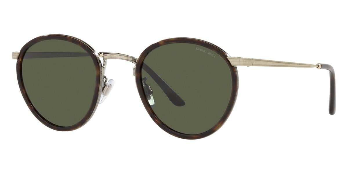 G.ARMANİ 101M 319831 50 Unisex Güneş Gözlüğü Bu Ürüne Özel 9 Taksit İmkanı Sizinle!