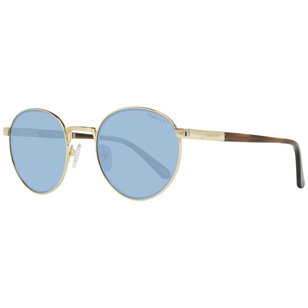 GANT 7103 32V Unisex Güneş Gözlüğü Bu Ürüne Özel 9 Taksit İmkanı Sizinle!