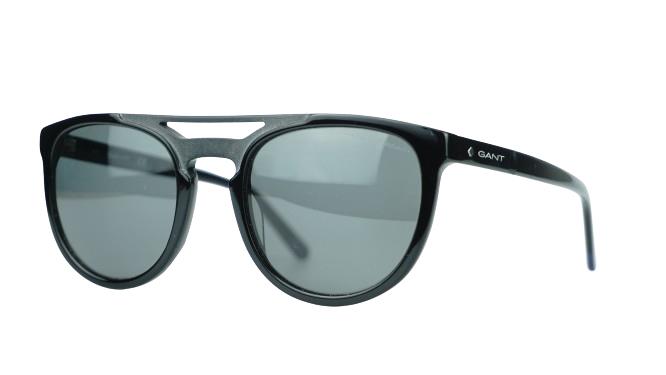 GANT 7104 01D Kadın Güneş Gözlüğü Bu Ürüne Özel 9 Taksit İmkanı Sizinle!