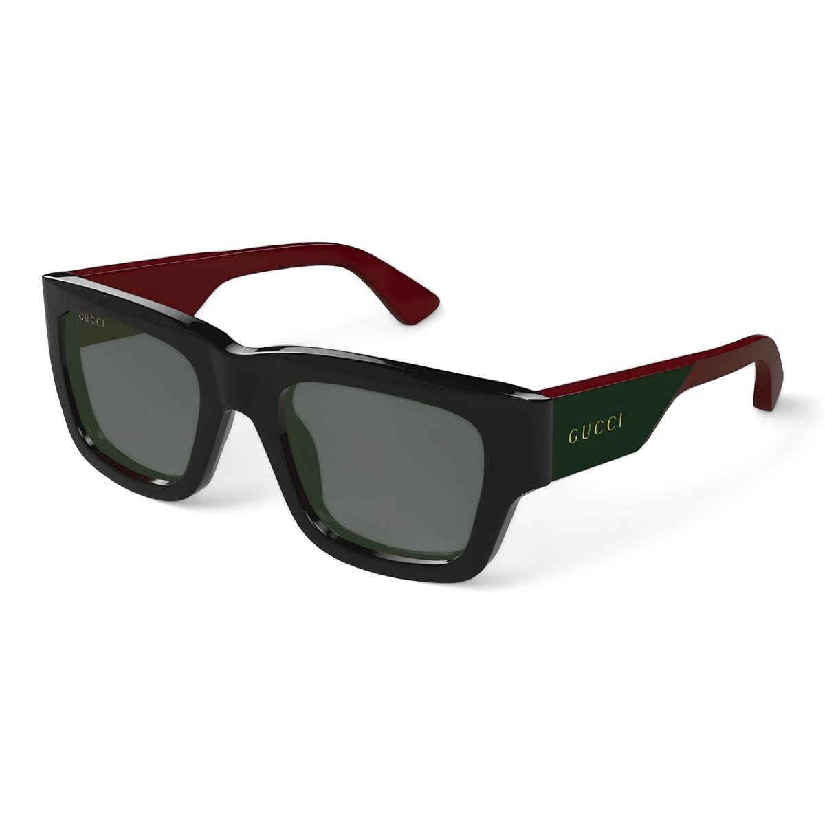 GUCCİ 1668S 003 Kadın Güneş Gözlüğü Bu Ürüne Özel 9 Taksit İmkanı Sizinle!