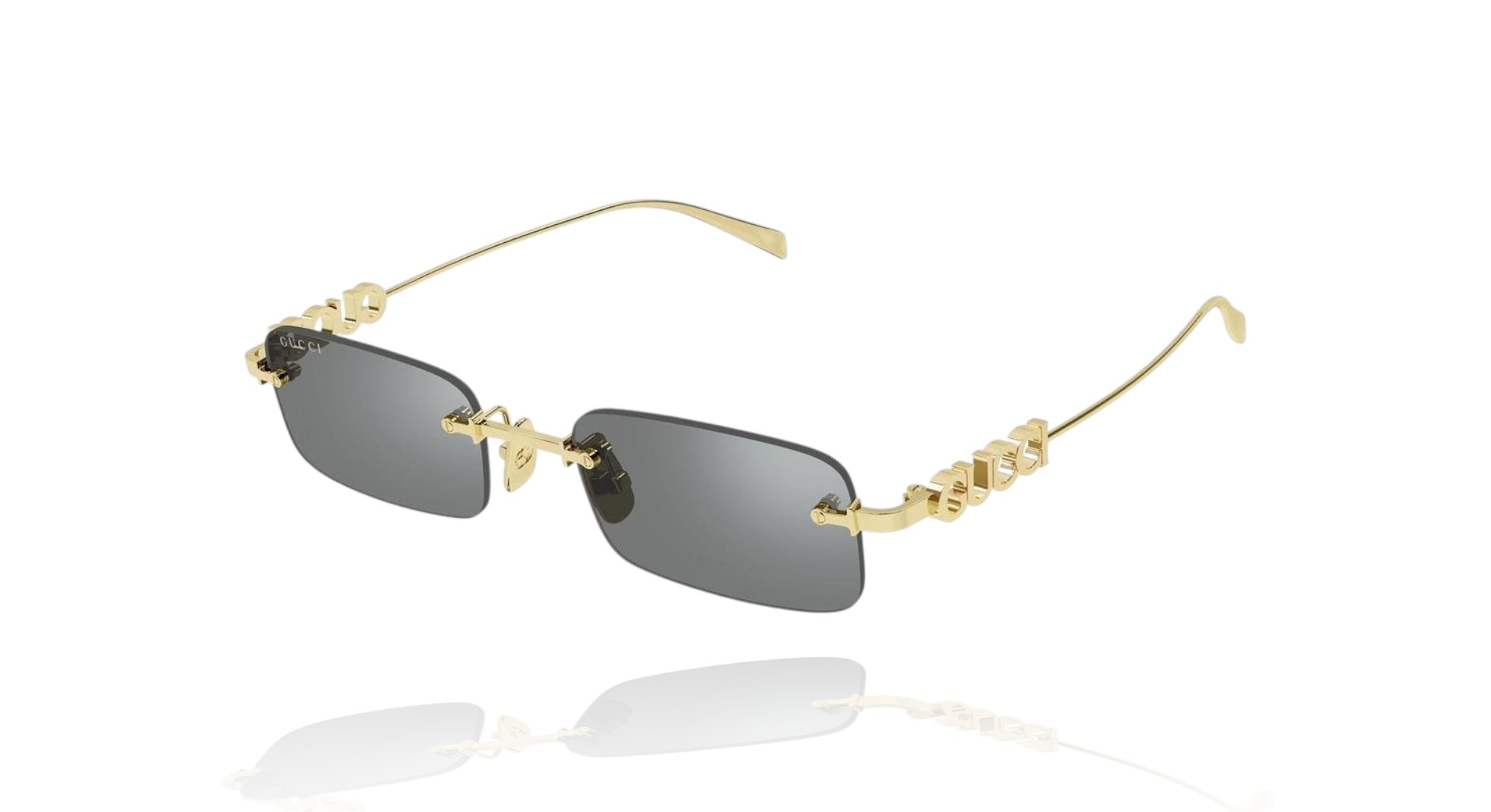 GUCCİ 1808S 003 Unisex Güneş Gözlüğü Bu Ürüne Özel 9 Taksit İmkanı Sizinle!