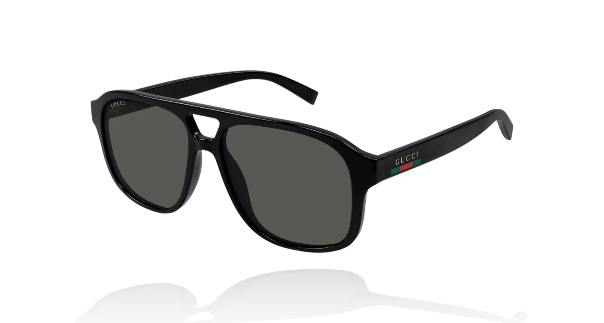 GUCCİ 1856 001 Erkek Güneş Gözlüğü Bu Ürüne Özel 9 Taksit İmkanı Sizinle!