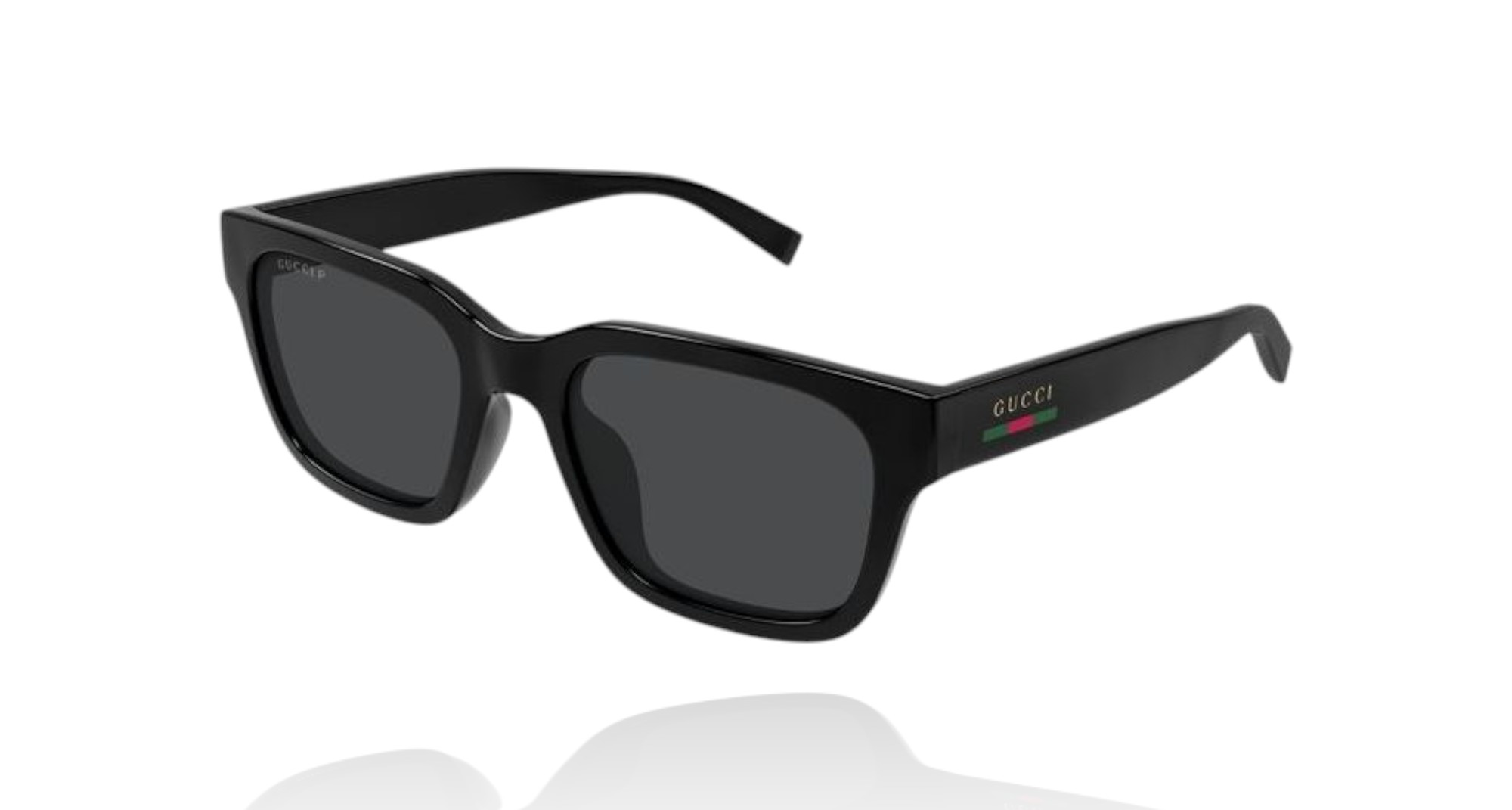 GUCCİ 1857 005 Unisex Güneş Gözlüğü Bu Ürüne Özel 9 Taksit İmkanı Sizinle!