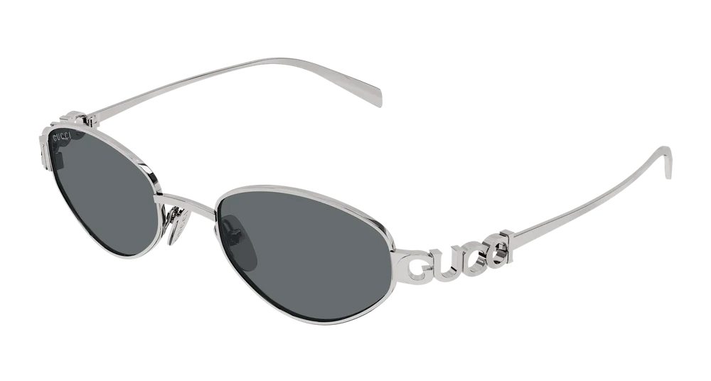 GUCCİ 1935S 001 47 Unisex Güneş Gözlüğü %100 Orijinal ve Distribütör Garantili