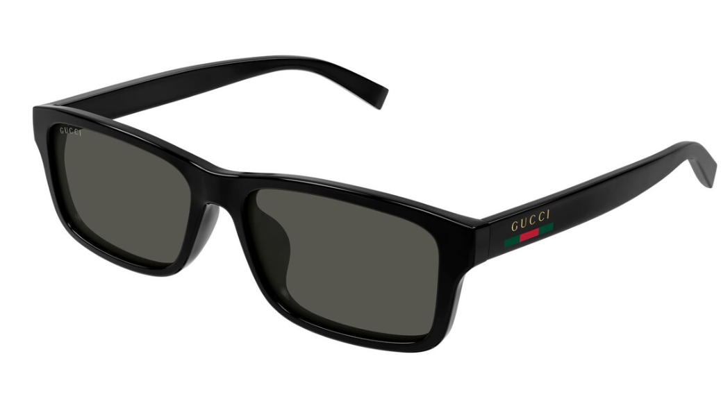 GUCCİ 1986SA 001 57 Unisex Güneş Gözlüğü %100 Orijinal ve Distribütör Garantili