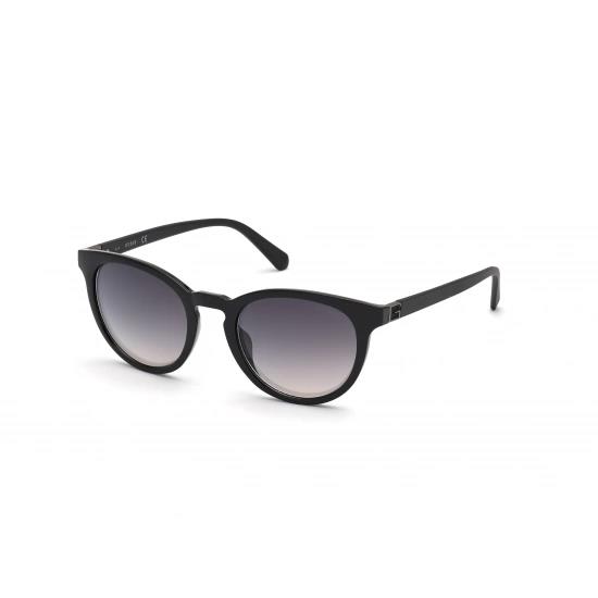 GUESS 00005 01Q Unisex Güneş Gözlüğü Bu Ürüne Özel 9 Taksit İmkanı Sizinle!