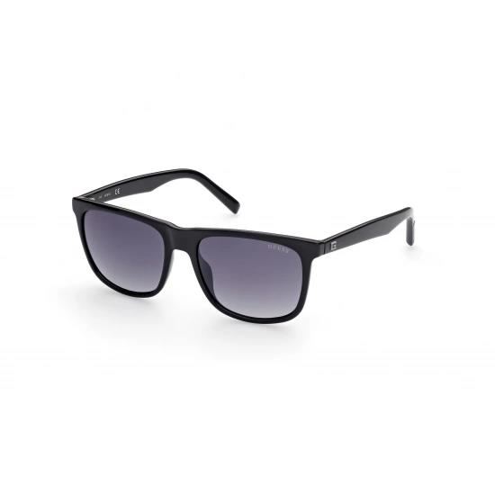GUESS 00024 01C Erkek Güneş Gözlüğü Bu Ürüne Özel 9 Taksit İmkanı Sizinle!