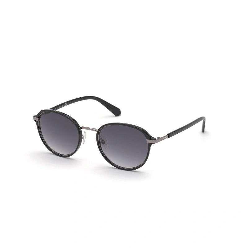 GUESS 00031 01B Unisex Güneş Gözlüğü Bu Ürüne Özel 9 Taksit İmkanı Sizinle!