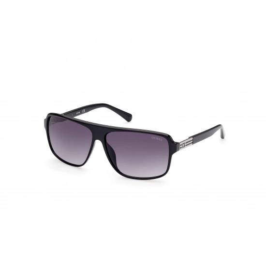 GUESS 00038 01B Erkek Güneş Gözlüğü Bu Ürüne Özel 9 Taksit İmkanı Sizinle!