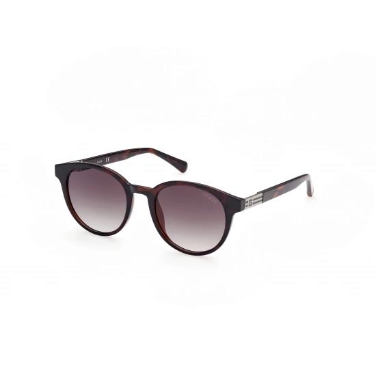 GUESS 00040 52P Unisex Güneş Gözlüğü Bu Ürüne Özel 9 Taksit İmkanı Sizinle!