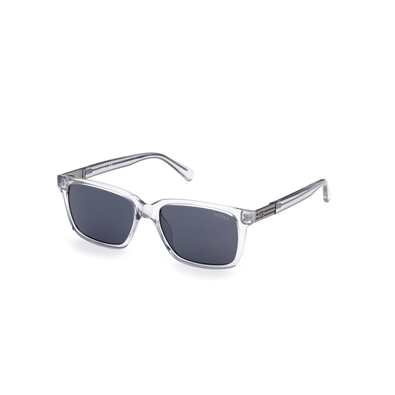 GUESS 00041 20A Erkek Güneş Gözlüğü Bu Ürüne Özel 9 Taksit İmkanı Sizinle!