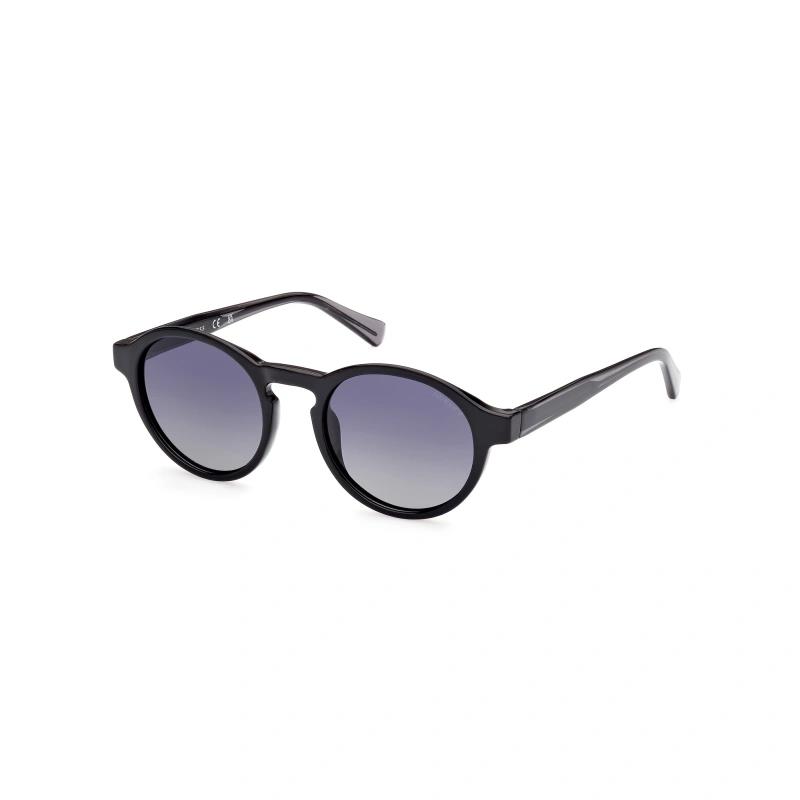 GUESS 00049 01D Unisex Güneş Gözlüğü Bu Ürüne Özel 9 Taksit İmkanı Sizinle!