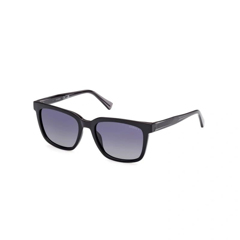 GUESS 00050 01D Erkek Güneş Gözlüğü Bu Ürüne Özel 9 Taksit İmkanı Sizinle!