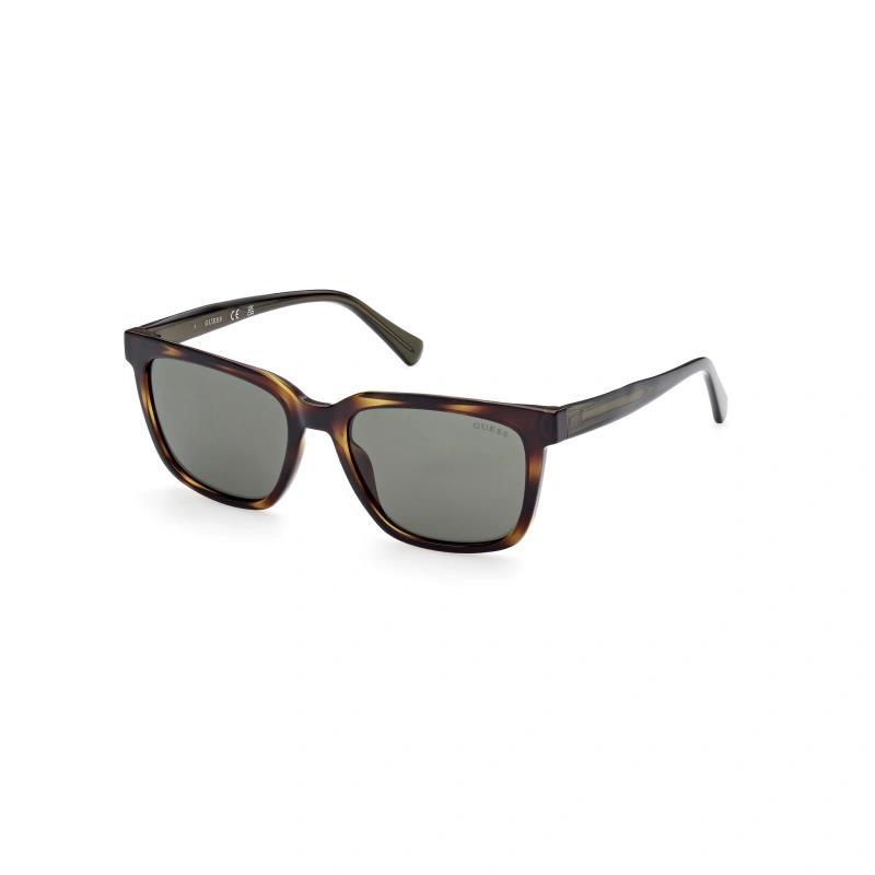 GUESS 00050 52N Erkek Güneş Gözlüğü Bu Ürüne Özel 9 Taksit İmkanı Sizinle!