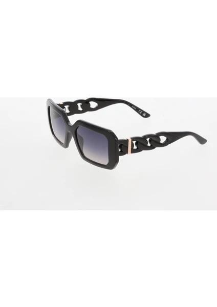 GUESS 00110 01B Kadın Güneş Gözlüğü Bu Ürüne Özel 9 Taksit İmkanı Sizinle!