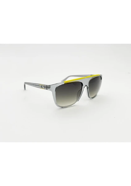 GUESS 00123 20B Erkek Güneş Gözlüğü Bu Ürüne Özel 9 Taksit İmkanı Sizinle!