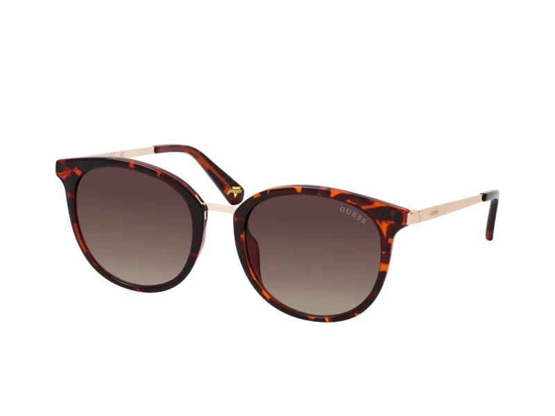 GUESS 5212 52F Kadın Güneş Gözlüğü Bu Ürüne Özel 9 Taksit İmkanı Sizinle!