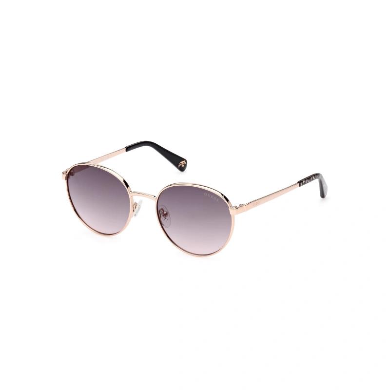 GUESS 5214 28F Erkek Güneş Gözlüğü Bu Ürüne Özel 9 Taksit İmkanı Sizinle!