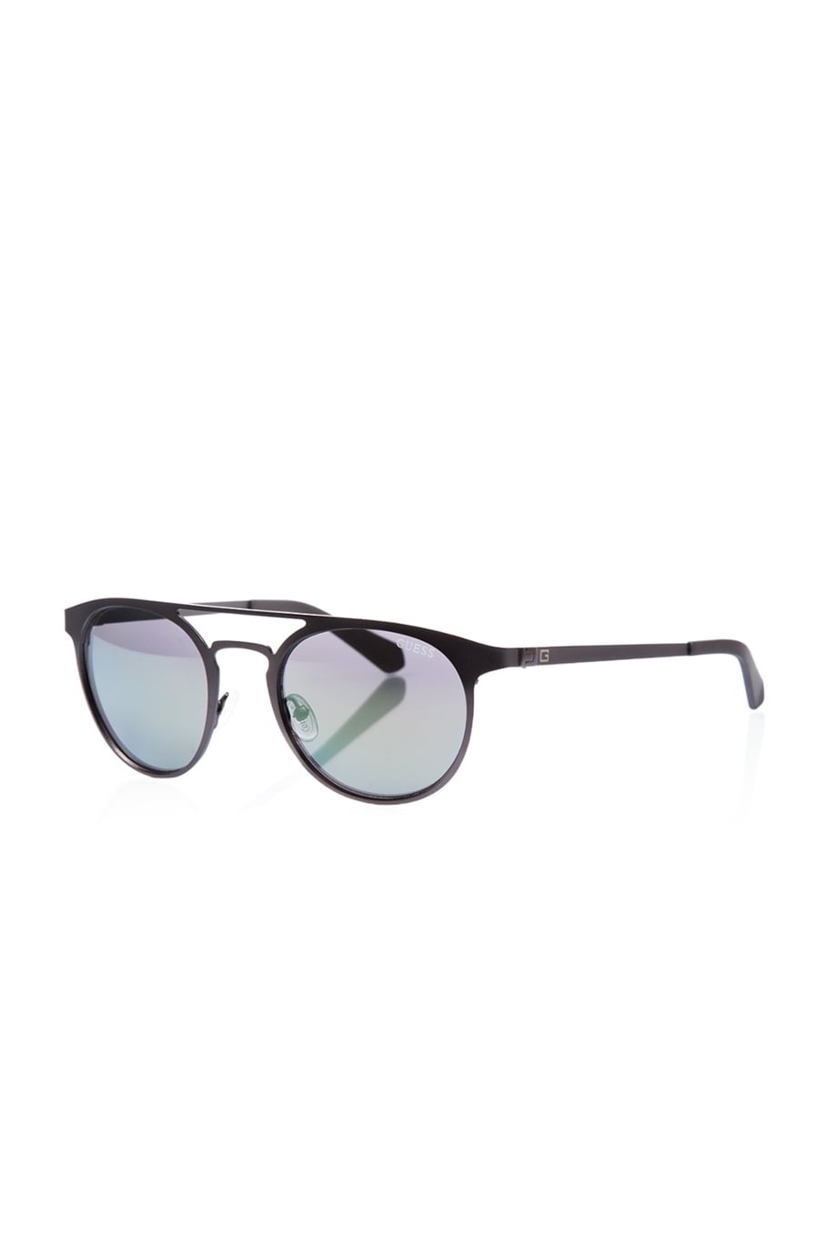 GUESS 6848 09Q Unisex Güneş Gözlüğü Bu Ürüne Özel 9 Taksit İmkanı Sizinle!