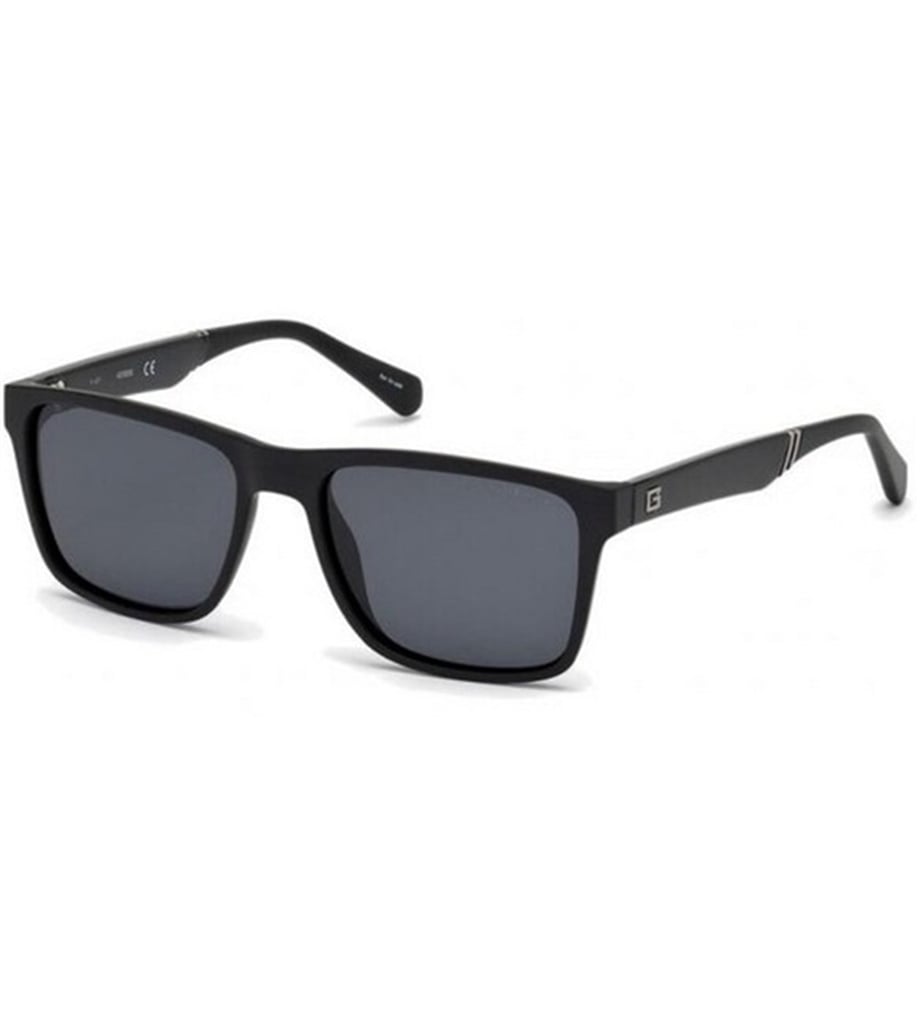GUESS 6928 02D Erkek Güneş Gözlüğü Bu Ürüne Özel 9 Taksit İmkanı Sizinle!