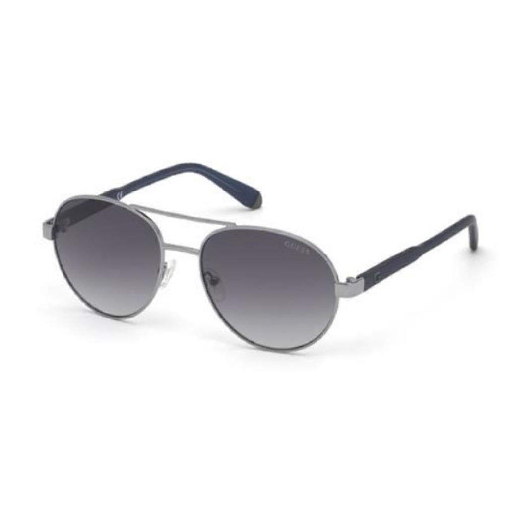 GUESS 6951 08B 57 Unisex Güneş Gözlüğü Bu Ürüne Özel 9 Taksit İmkanı Sizinle!