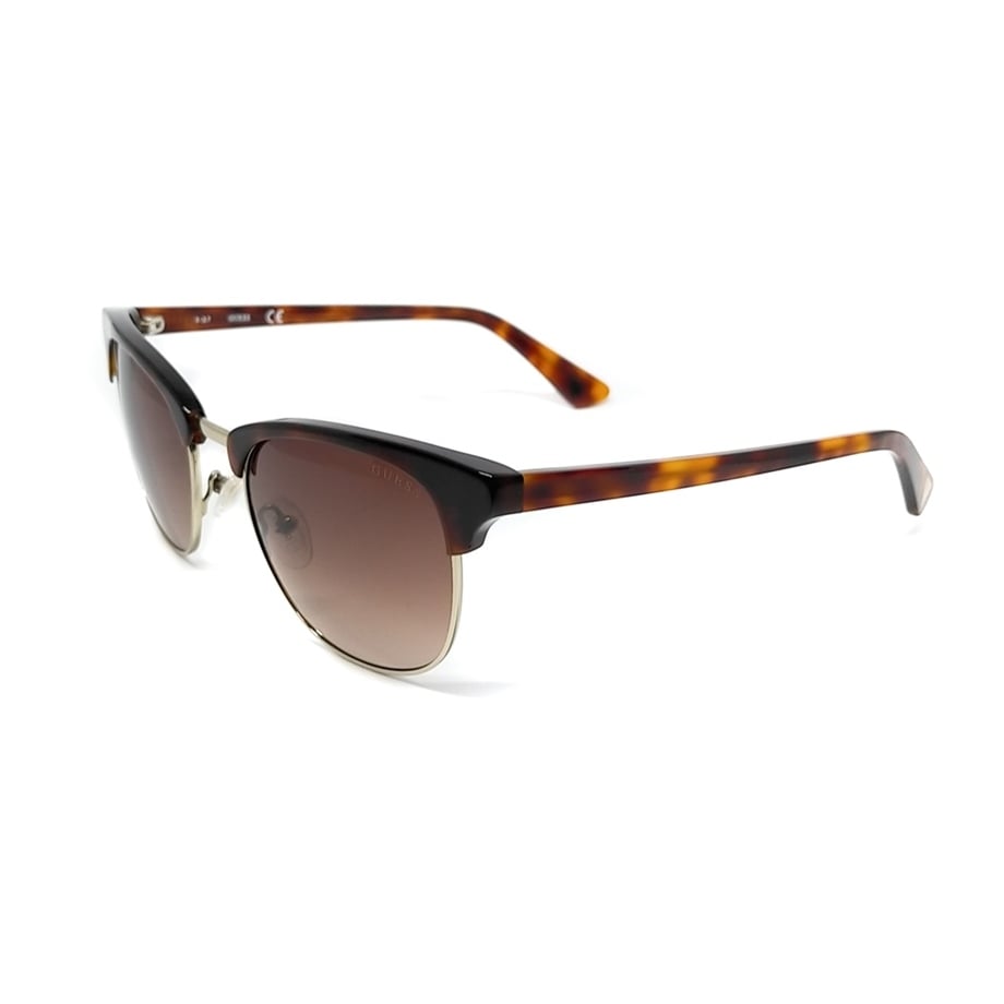 GUESS 7414 56F Kadın Güneş Gözlüğü Bu Ürüne Özel 9 Taksit İmkanı Sizinle!