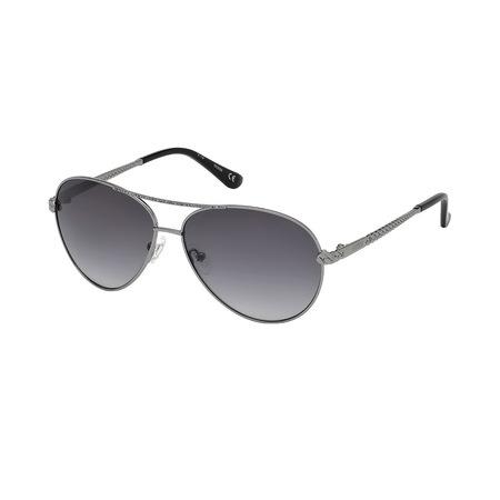 GUESS 7470S 08B Kadın Güneş Gözlüğü Bu Ürüne Özel 9 Taksit İmkanı Sizinle!