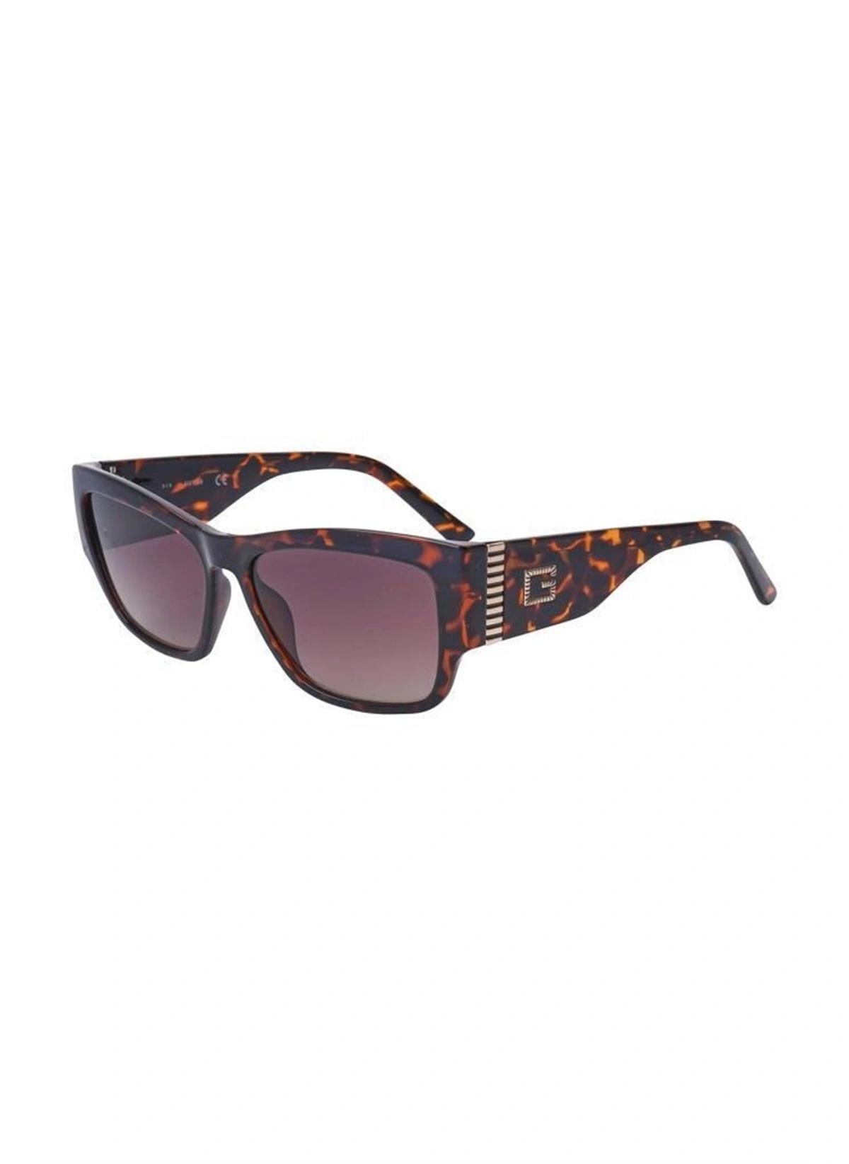 GUESS 7623 52F Kadın Güneş Gözlüğü Bu Ürüne Özel 9 Taksit İmkanı Sizinle!