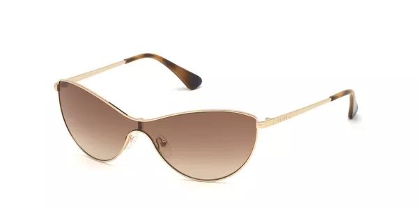 GUESS 7630 28F Kadın Güneş Gözlüğü Bu Ürüne Özel 9 Taksit İmkanı Sizinle!