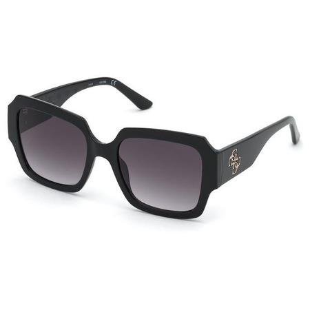 GUESS 7681 01B Kadın Güneş Gözlüğü Bu Ürüne Özel 9 Taksit İmkanı Sizinle!