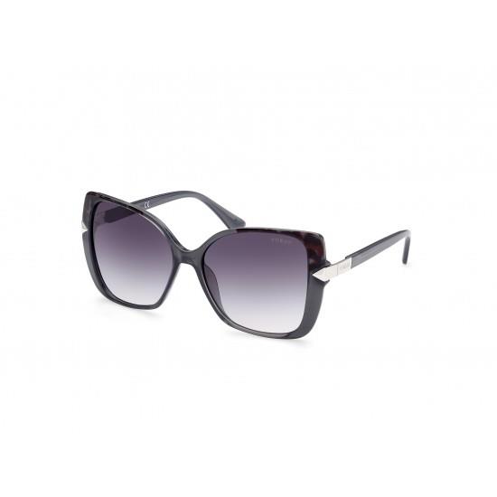 GUESS 7820 20B Kadın Güneş Gözlüğü Bu Ürüne Özel 9 Taksit İmkanı Sizinle!