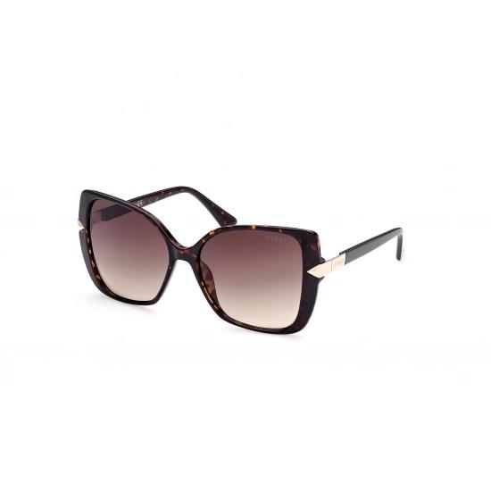 GUESS 7820 52F Kadın Güneş Gözlüğü Bu Ürüne Özel 9 Taksit İmkanı Sizinle!