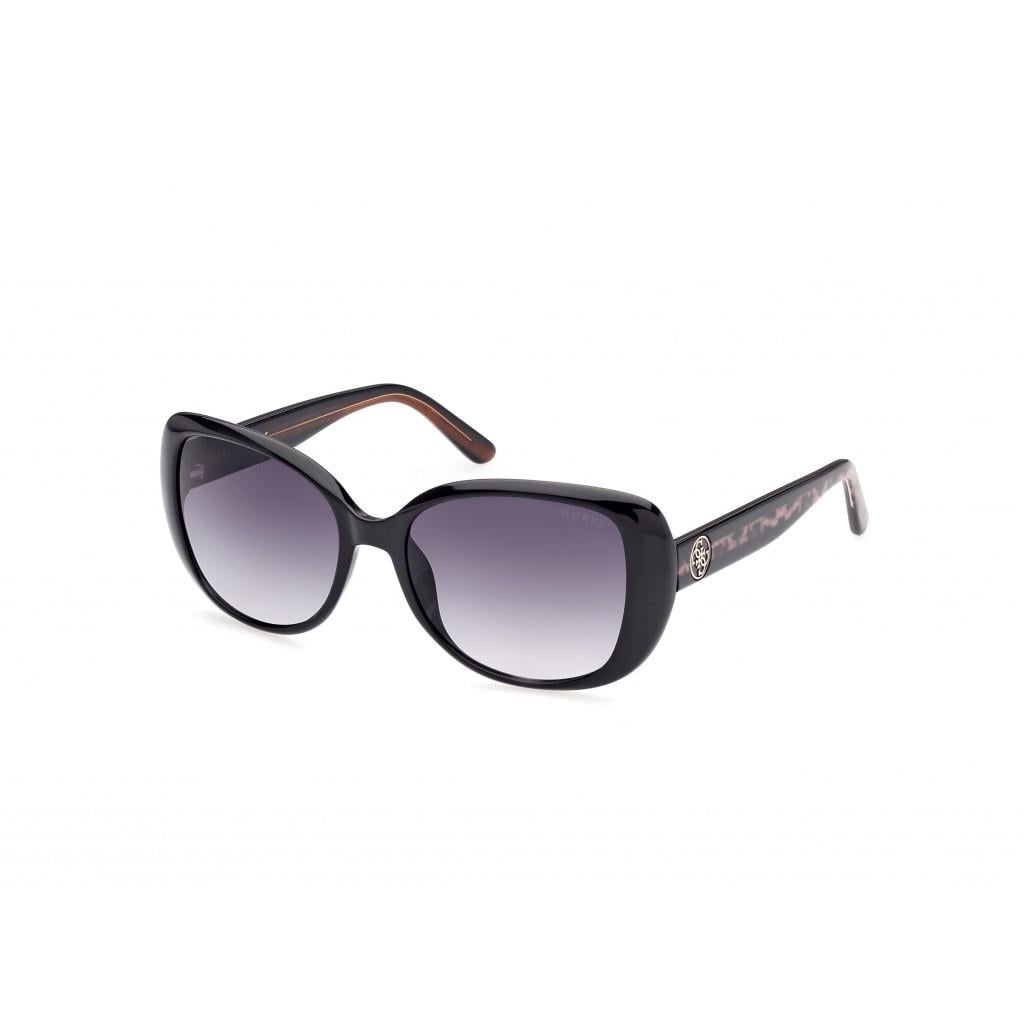 GUESS 7822 01B Kadın Güneş Gözlüğü Bu Ürüne Özel 9 Taksit İmkanı Sizinle!