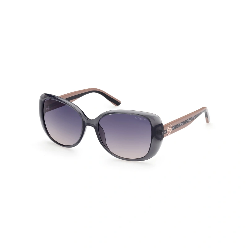GUESS 7822 20B Kadın Güneş Gözlüğü Bu Ürüne Özel 9 Taksit İmkanı Sizinle!