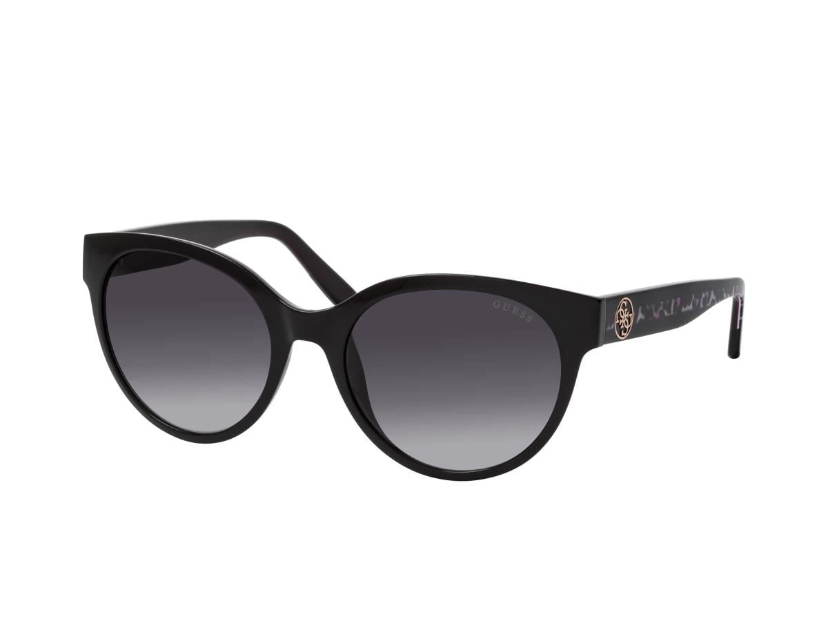 GUESS 7824 01B Kadın Güneş Gözlüğü Bu Ürüne Özel 9 Taksit İmkanı Sizinle!