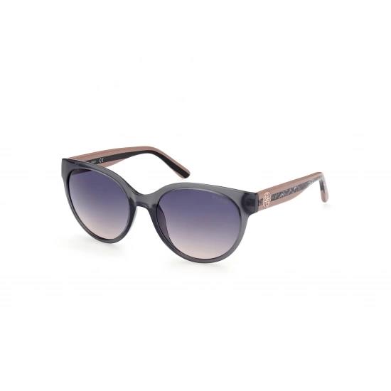 GUESS 7824 20B Kadın Güneş Gözlüğü Bu Ürüne Özel 9 Taksit İmkanı Sizinle!