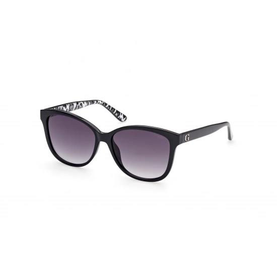 GUESS 7828 01B Kadın Güneş Gözlüğü Bu Ürüne Özel 9 Taksit İmkanı Sizinle!